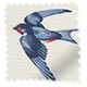 ColorizedSwatch  5023