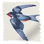ColorizedSwatch  5023