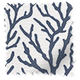 ColorizedSwatch  5031