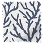 ColorizedSwatch  5031