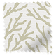 ColorizedSwatch  5032