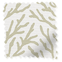 ColorizedSwatch  5032