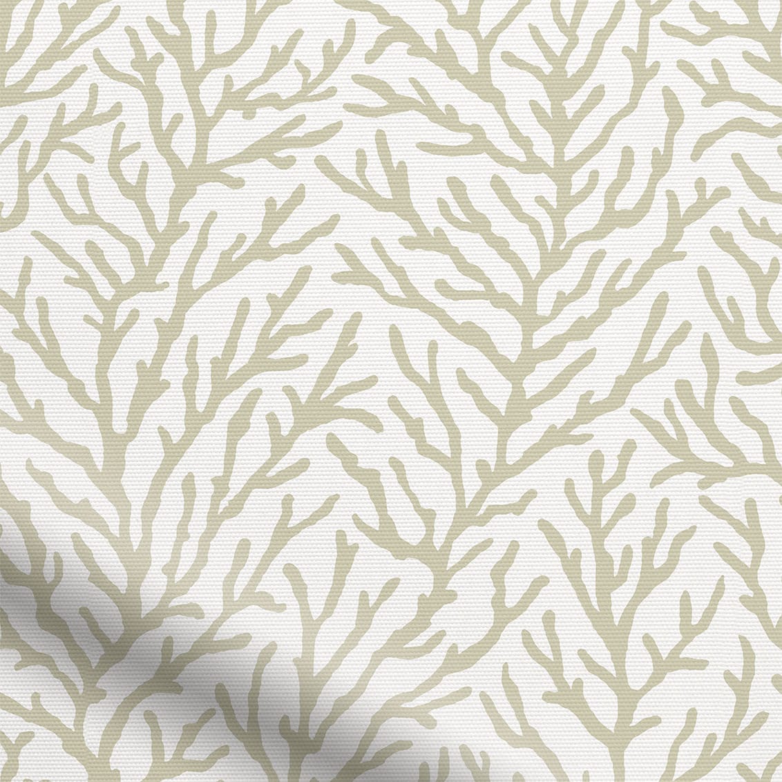 ColorizedZoom  5032