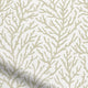 ColorizedZoom  5032