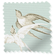 ColorizedSwatch  5033