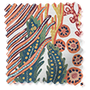 ColorizedSwatch  5035
