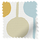 ColorizedSwatch  5036