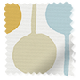 ColorizedSwatch  5036