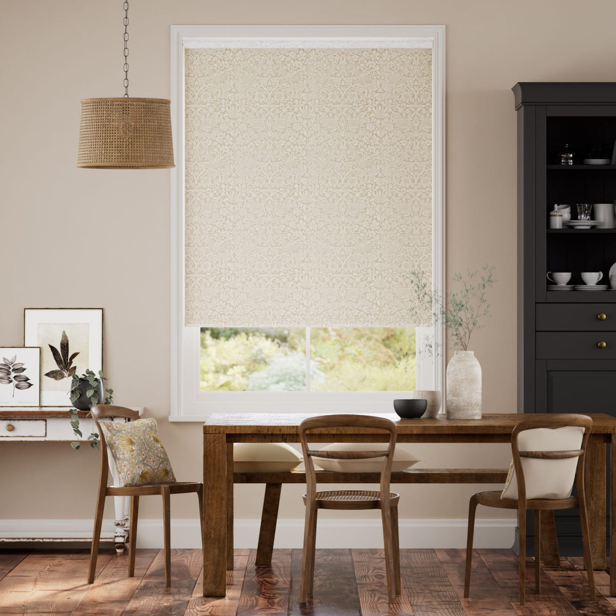 Colorized  5042