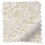 ColorizedSwatch  5042