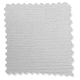 ColorizedSwatch  5043