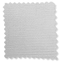 ColorizedSwatch  5043