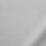 ColorizedZoom  5043