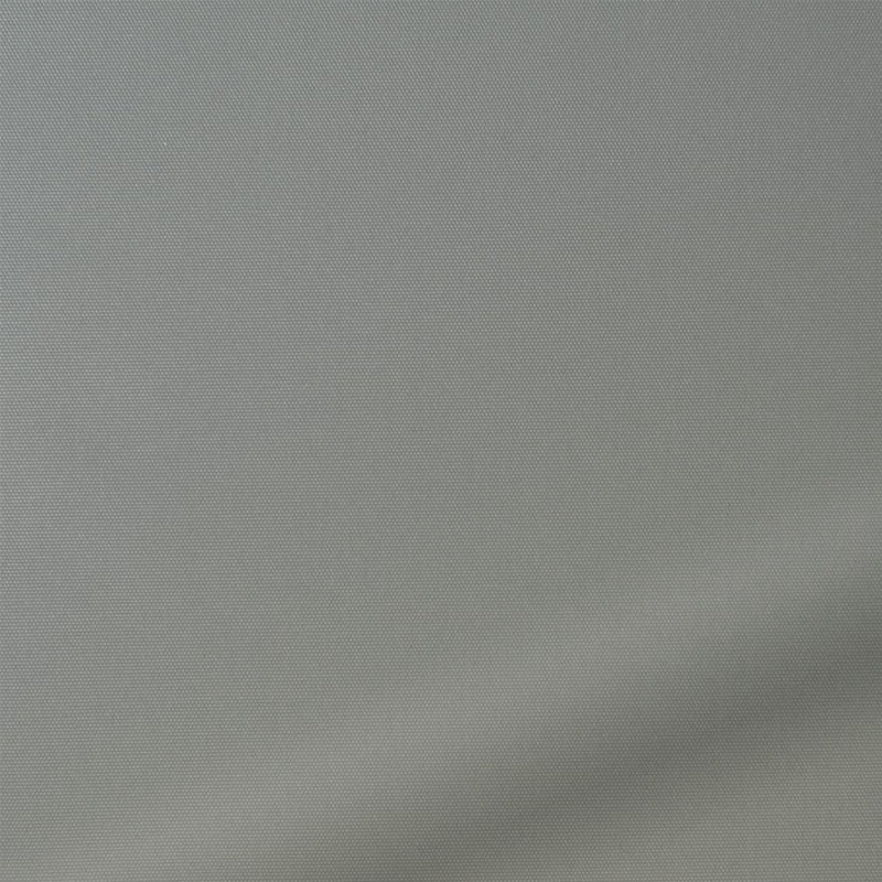 ColorizedZoom  5047