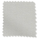 ColorizedSwatch  5050