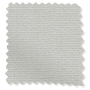ColorizedSwatch  5050
