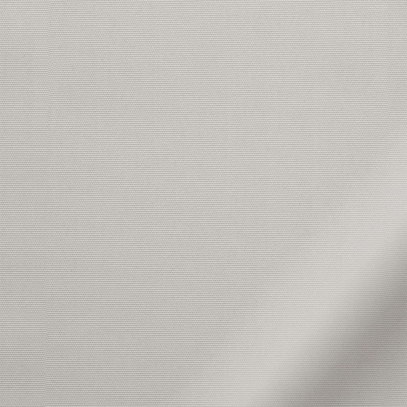 ColorizedZoom  5050