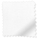ColorizedSwatch  5049