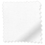 ColorizedSwatch  5049