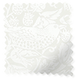 ColorizedSwatch  5052