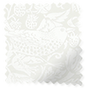 ColorizedSwatch  5052