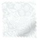 ColorizedSwatch  5053
