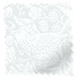 ColorizedSwatch  5053