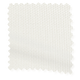 ColorizedSwatch Electric Oracle Alabaster Roller Blind sample image 5055
