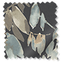 ColorizedSwatch  5062