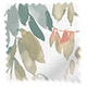 ColorizedSwatch  5071