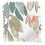 ColorizedSwatch  5071
