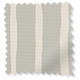 ColorizedSwatch  5100
