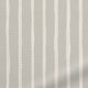 ColorizedZoom  5100