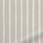 ColorizedZoom  5100