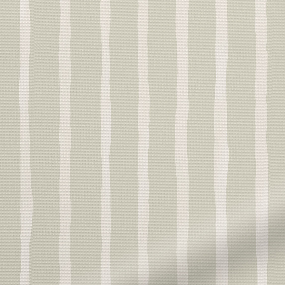 ColorizedZoom  5101