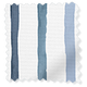 ColorizedSwatch  5104
