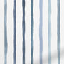 ColorizedZoom  5104