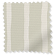 ColorizedSwatch  5105