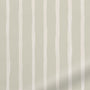 ColorizedZoom  5105