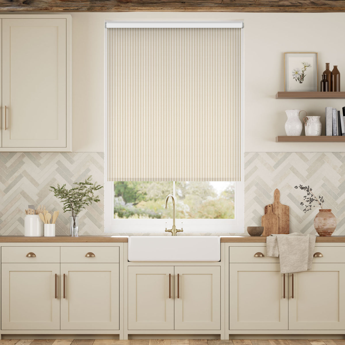 ColorizedFullRoom  5110