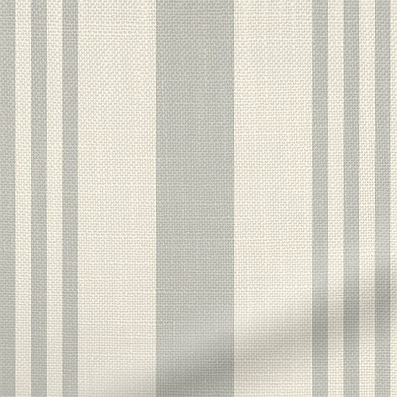 ColorizedZoom  5118