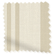 ColorizedSwatch  5120
