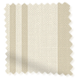 ColorizedSwatch  5120