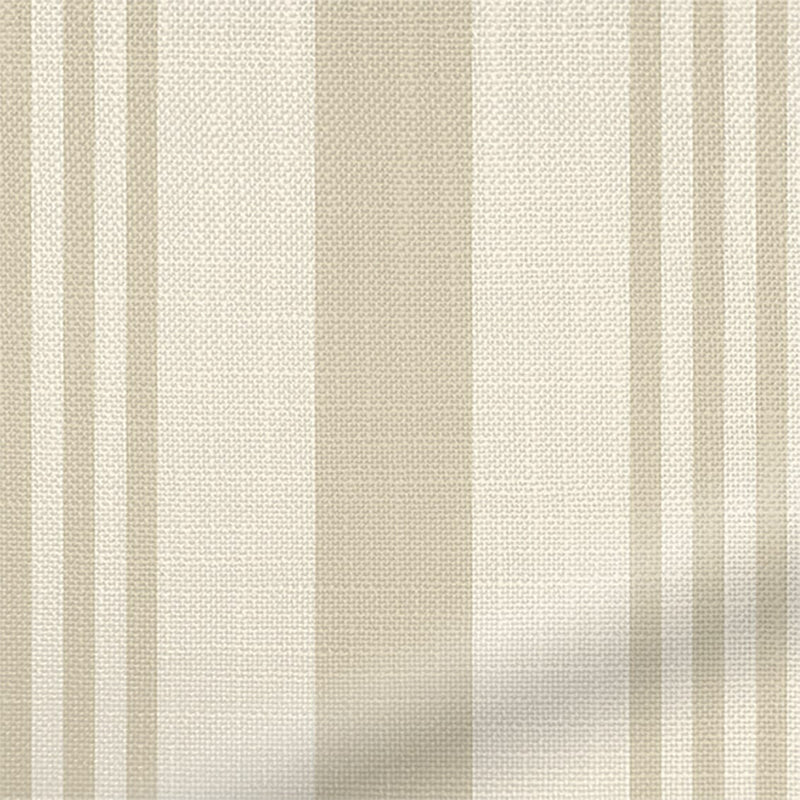 ColorizedZoom  5120