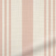 ColorizedZoom  5121