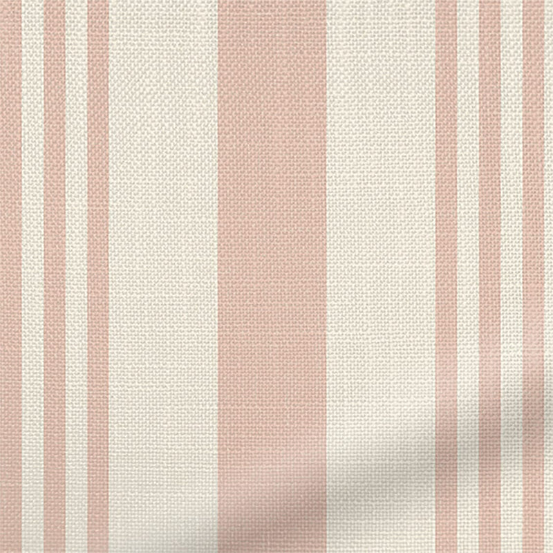 ColorizedZoom  5121