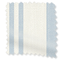 ColorizedSwatch  5119