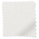 ColorizedSwatch Choices Eco-Friendly Caro White  Roller Blind sample image 5123