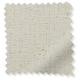 ColorizedSwatch  5124