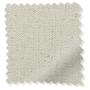 ColorizedSwatch  5124